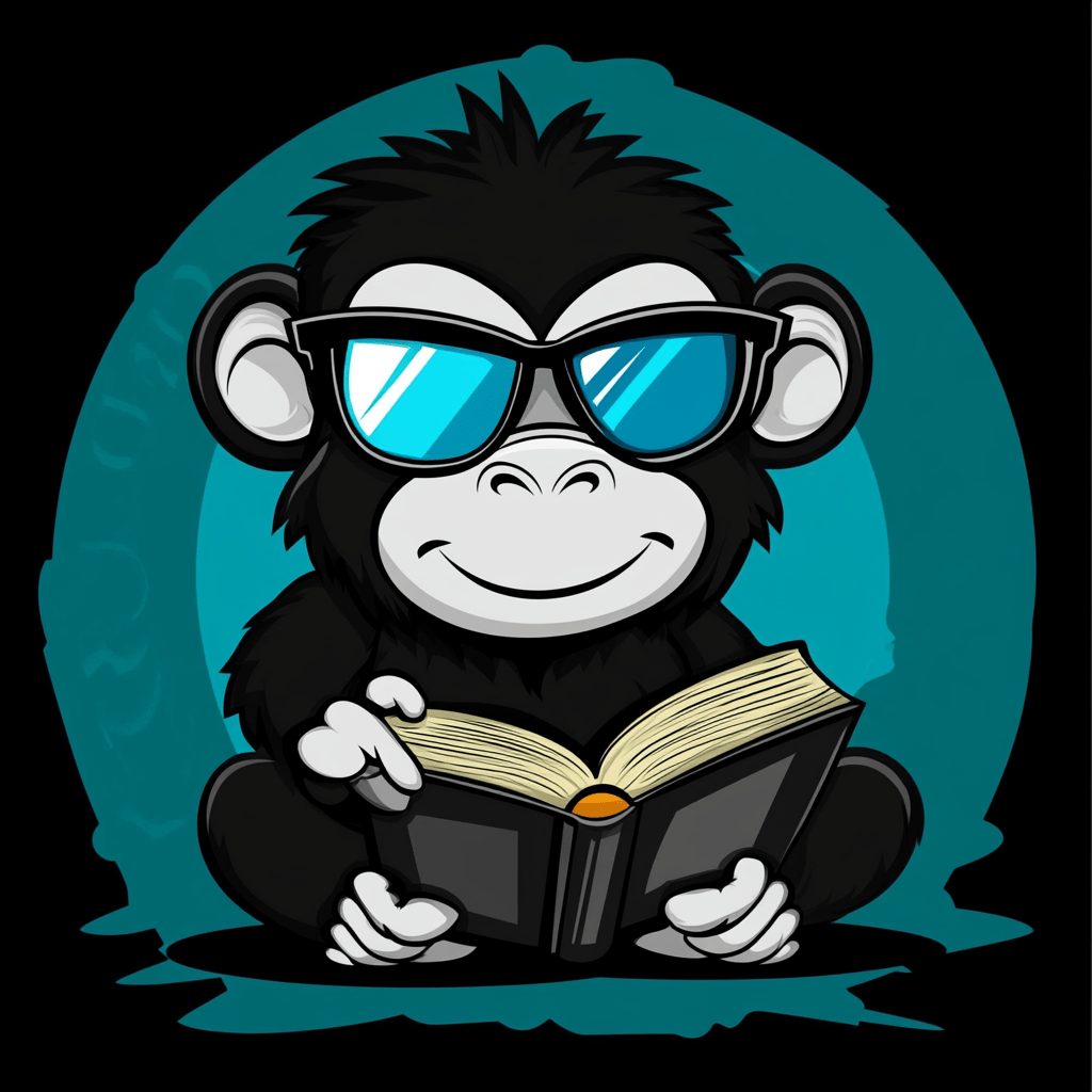 History of Geeks